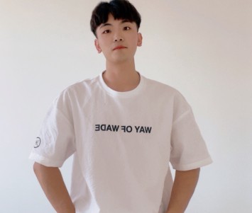 K-POP 및 한국어교원 취업후기